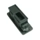 HP ASSEMBLY K SPITTON ALPHA