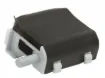HP M4555 ADF SEPARATION PAD