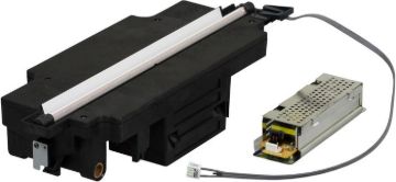 HP OPTICAL SCANNER-INVERTER KIT