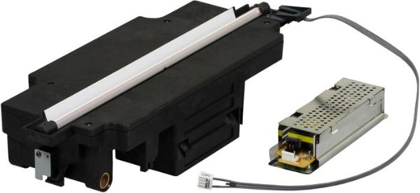 HP OPTICAL SCANNER-INVERTER KIT