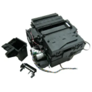 HP DESIGNJET Z2100 PREVENTIVE MAINTENANCE KIT