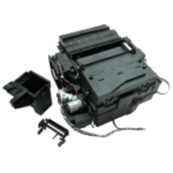 HP DESIGNJET Z2100 PREVENTIVE MAINTENANCE KIT