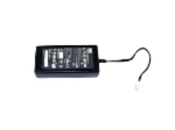 HP M3035 STAPLER POWER SUPPLY