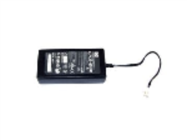 HP M3035 STAPLER POWER SUPPLY