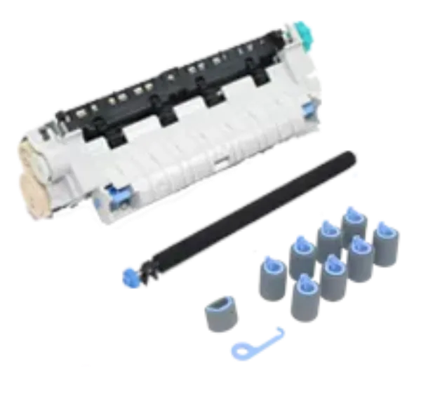 HP 4500 GW GENERIC MAINTENANCE KIT