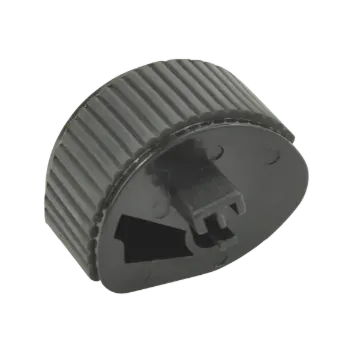 HP 4 PICKUP ROLLER