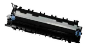 HP LJ 607 TRNSFR RLR ASSY