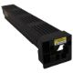 KONICA TN711Y YELLOW TONER