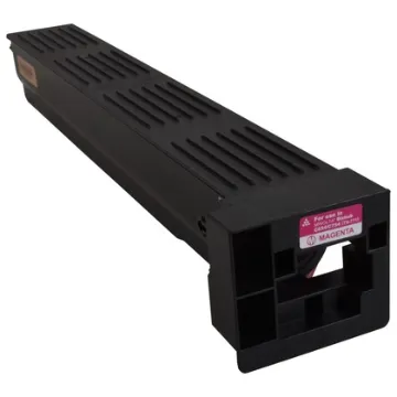 KONICA TN711M MAGENTA TONER