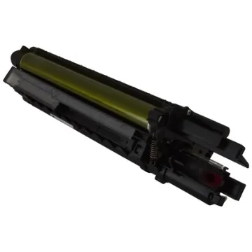 KONICA IUP36M MAGENTA IMAGING UNIT