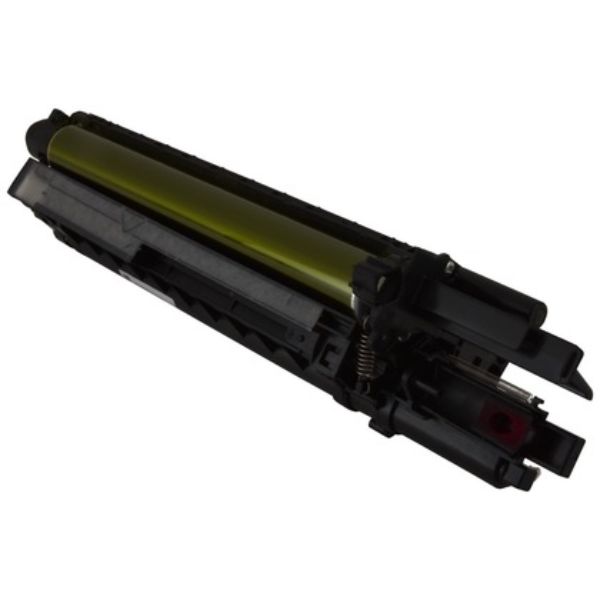 KONICA IUP36M MAGENTA IMAGING UNIT