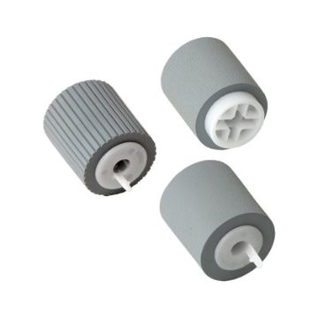 SHARP FEED ROLLER KIT