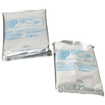 KONICA DV011 DEVELOPER