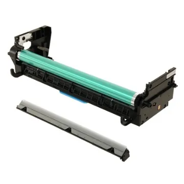 KONICA DR411 DRUM