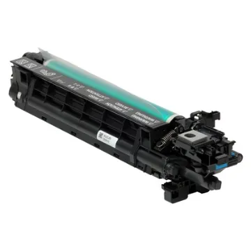 KONICA IUP22C CYAN IMAGING UNIT