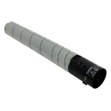 KONICA TN515 BLACK TONER