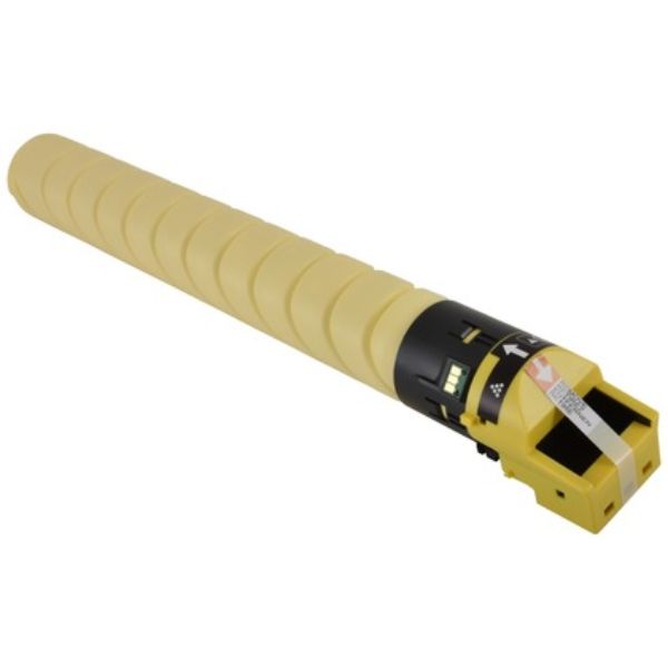 KONICA TN328Y YELLOW TONER