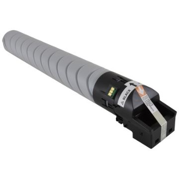 KONICA TN628 BLACK TONER