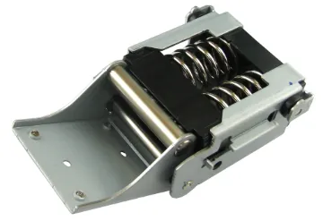 LEXMARK CX825 LEFT HINGE