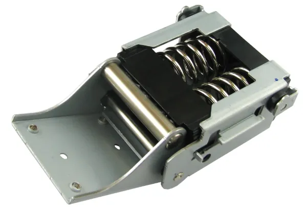 LEXMARK CX825 LEFT HINGE