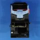 HP T1600 CARRIAGE W/O PCA