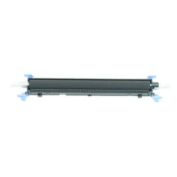 DELL 2ND TRANSFER ROLL KIT FOR C2665DNF COLOR MFP