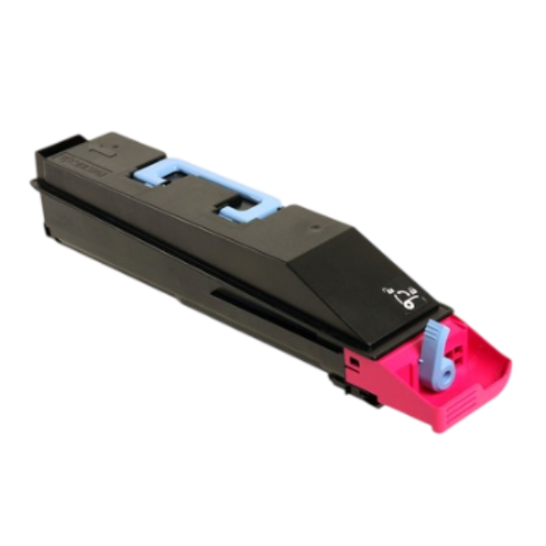 Picture for category Supplies