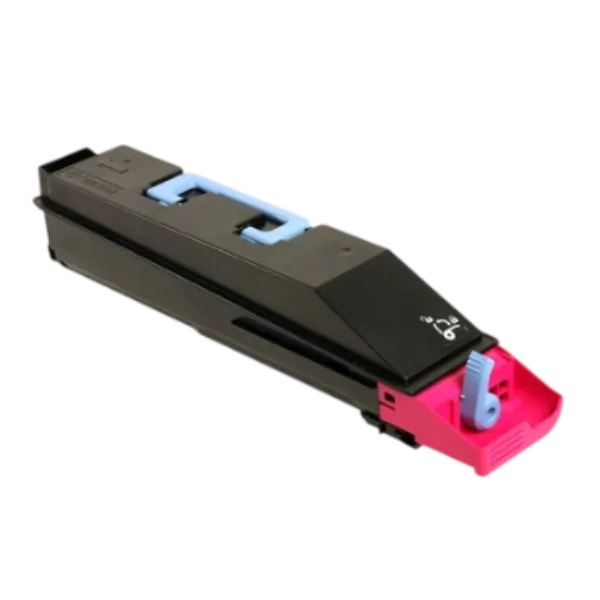 Picture for category Supplies
