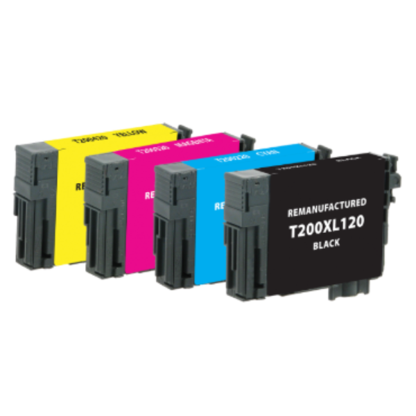 Picture for category Compatibles