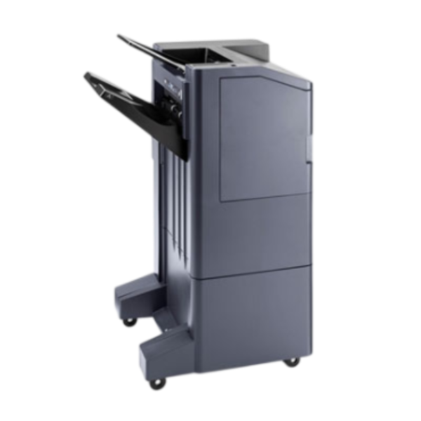 Picture for category Accessories