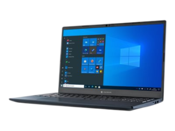 Picture for category Laptops