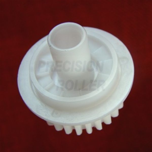 HP M5035 26 TOOTH GEAR