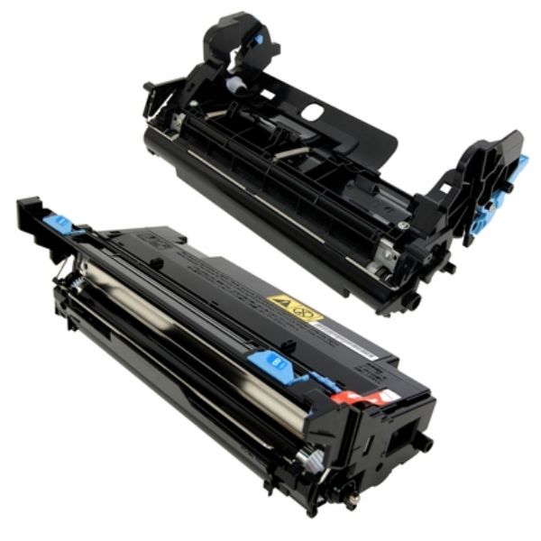 KYOCERA DEVELOPER UNIT