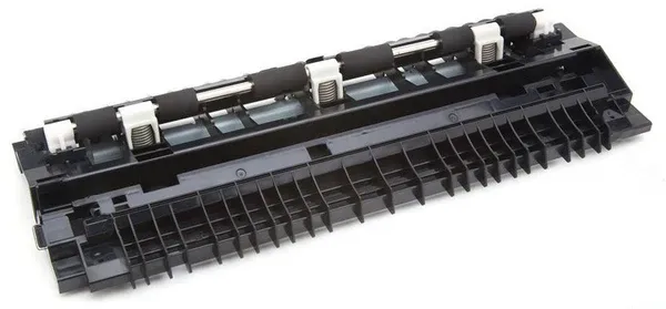 LEXMARK W840 TRANSFER ROLL GUIDE ASSEMBLY