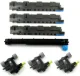 LEXMARK MS82X ROLLER MAINTENANCE KIT