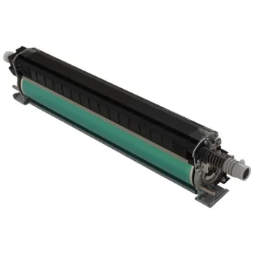 KONICA DU105 DRUM UNIT
