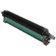 KONICA DU105 DRUM UNIT