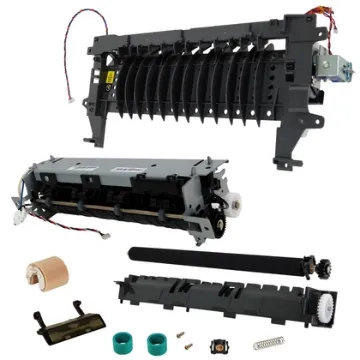 KONICA MAINTENANCE KIT