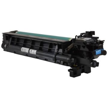 KONICA IUP24C IMAGING UNIT CYAN