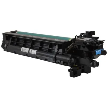 KONICA IUP24C IMAGING UNIT CYAN