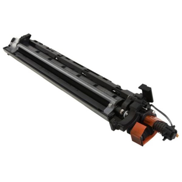 KONICA DV619K DEVELOPING UNIT