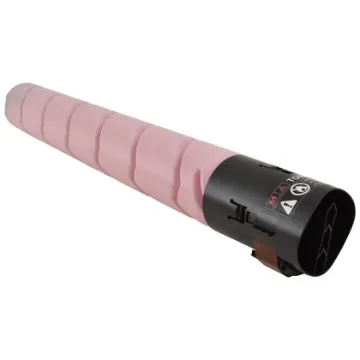 KONICA TN514M MAGENTA TONER