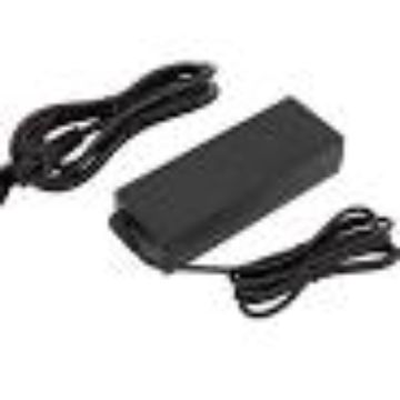 DYNABOOK THUNDERBOLT 3 DOCK AC ADAPTER 100W