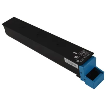 KONICA TN715C CYAN TONER