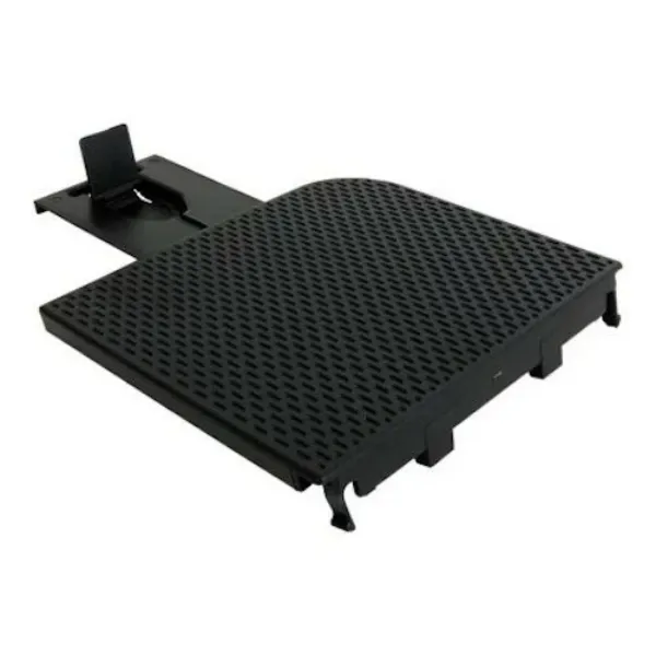 HP LASERJET M1536 PAPER DELIVERY TRAY ASSEMBLY