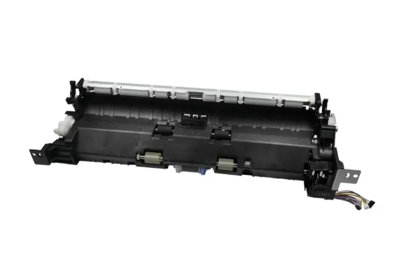 HP PAPER PICK UP ASSEMBLY/ TRAY 2
