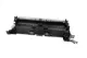 HP PAPER PICK UP ASSEMBLY/ TRAY 2