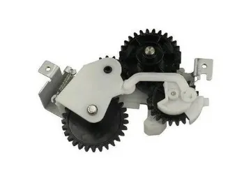 HP M601 OEM PAPER DELIVERY DRIVE