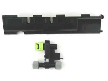 LEX CX825 PICK ROLL/SEP PAP