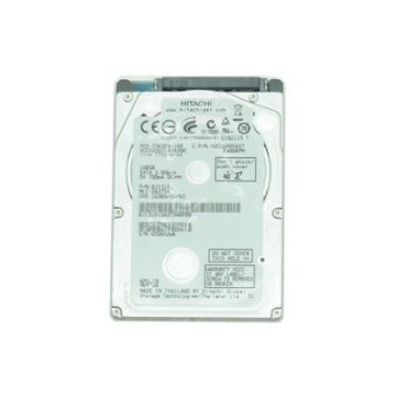 HP DESIGNJET T1120 T620/T1120 SV HDD WITH TJ6-BELUR 13 00 00-1